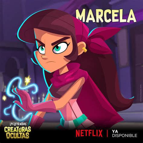 legend quest marcella|sugar skulls legend quest.